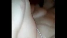 Play Glossy well-chosen kitty-cat she cums