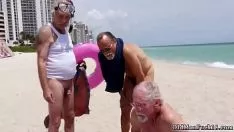 Play Old french porn stay putcation with a latin hottie