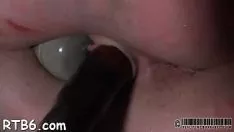 播放 受虐狂人声