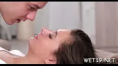 Reproducir Release pornografía mayoría adolescentes fucworld-beater