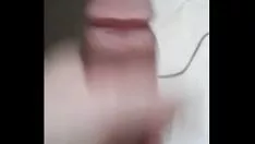 Afspelen Ik voel gehoornde.
