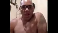 Redare Passjob în Republica Venezuela