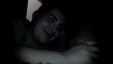 Reproducir cpls balkan elaborado en casa