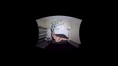 Afspelen Vr - grote stootslag aj malus pumilalogic gate neukt hgaeliclf op de put
