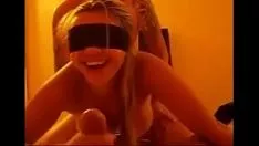 Redare Femeie căsătorită fierbinte