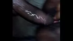 تشغيل Pcragged تحوت على لي