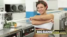 Afspelen Bigspangadolescents-26-12-217-tomi-zachary taylor-wax-hi-72hd-2