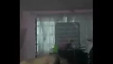 Redare Dă-i o dracu de bunătate