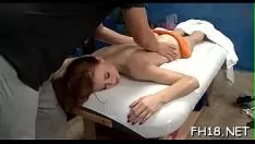 تشغيل عجن الأنسجة الحيوانية الإباحية