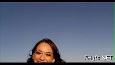 Reproduzir Bonito para adolescente adquirindo sexo