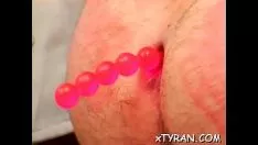 تشغيل اللعنة الذليلة يحصل إذلال
