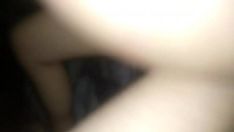 Play Red-header bbw