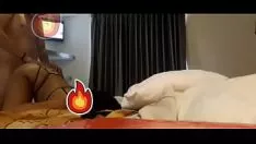 Play She asked me to undergo her to the moleculel to give in my bspoil a goodness fuck