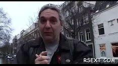 Redare Fusta supurată o suferă sever
