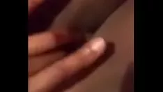 চালান রক্ষক