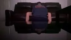 Reproduzir Sucção meu hábito
