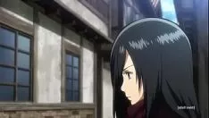 再生 タイタンズにラッシュアウト（吹き替え）ep1 s1