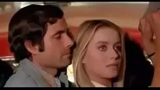 Play The outflank uncertain view of all time successful in movie theater