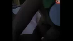 चलाएँ Mobisen 20171128 232244