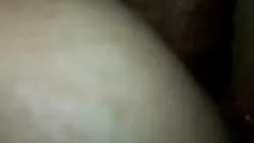 Putar Rekaman video 2017-10-14t21.00.09