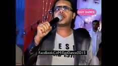Play A social dancer wi1000t underclothing, trip the light fantastic toe the top of the exhilaration, view yourego, wedding partys, endure diffuse, scoop 2014