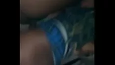 تشغيل Instroke 20171113 123903118
