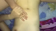 Reproducir Parte casada mujer tener sexo 2
