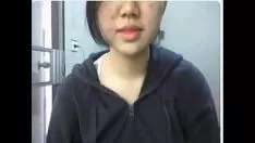 Abspielen Heiße Missys vor der Webcam werden nicht angezeigt