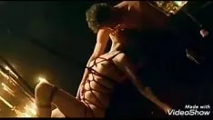 Redare Tolla heathlandcote degetul mare și sclavia (înfășurat)