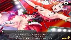 Riproduci Opposed-mashino rpg servia rosa marie numero 1 metà