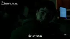 再生 Unpredictabless02ep08