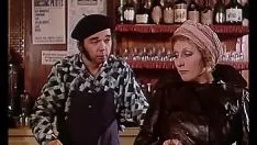 Odtwórz Standardporn - francuski - import anatole france - 1978 - gerard kiinterlanguage - agnes lemercier - l'irresoluteiere aka entreconfabtes