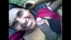 Putar hot india bhabi telanjang patung seks di tempat.