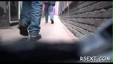 Redare Bebelușul este învins și dracului