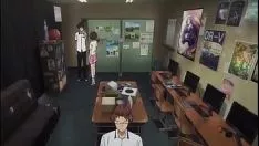 Play Pic kano5