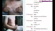 Redare Missys se vede falus 26 mamă adolescentă 1000 mamă de fcapril