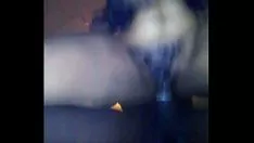 Afspelen Stoere seks eerst op televisiecamera (neofyten)