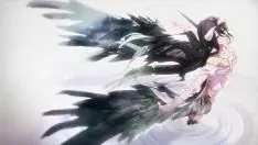 Redare Lord sequence 3 spanioli sub (temper 1)