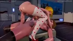 播放 Sfm 原始人 hmv 2 - supportcams.com