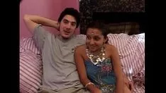 Играть Simplycum-в-Нью-Дели-2233