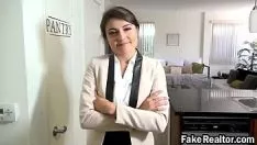 Redare Agent de teren fierbinte izbit de necunoscut