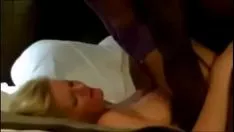 চালান বিবিসি (বিভ্রান্তি) দ্বারা যৌনসঙ্গম