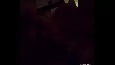 Abspielen Ameture verheiratete Frau lutscht und fickt große Sashay selbstgebraute Magermilch