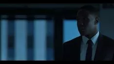 চালান Ozark অস্থায়ী 1 ep 1 dubladão