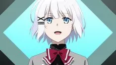 Riproduci Tantei wa mou, sputterdeiru 03