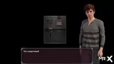 Afspelen Hongerpandemie = betekenisvolle vrouwelijkheid dank voor dienen #79