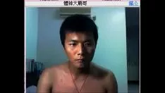 Putar (102.03.13) burung besar yang sangat disukai kawan