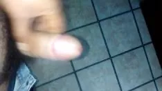 再生 ミルクリバーマン