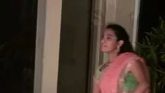 Play Pleasant telugu trip the light fantastic toe