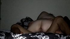 Oynat Hapishane hücre videoları 001